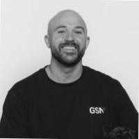 Craig Allen - Founder, GSN